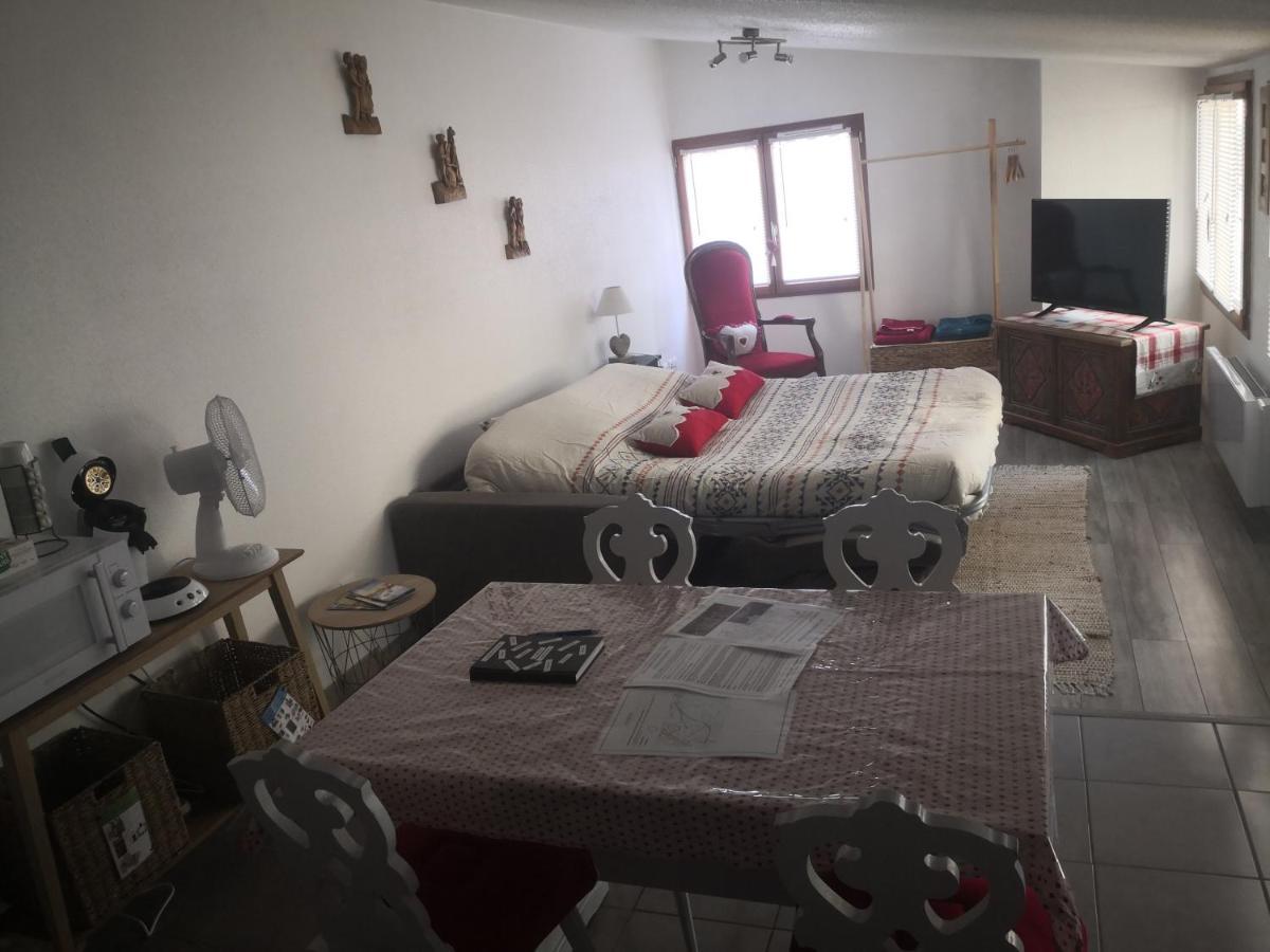 "Appartement Au Centre & Parking" Logement Petite Venise Colmar Ngoại thất bức ảnh