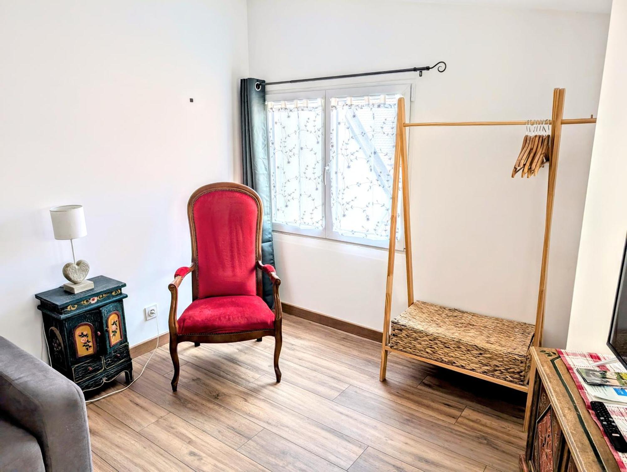 "Appartement Au Centre & Parking" Logement Petite Venise Colmar Ngoại thất bức ảnh